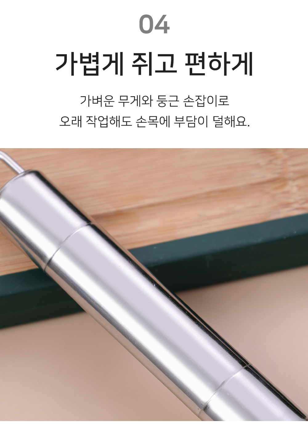 BrowserPreview_tmp_06.png