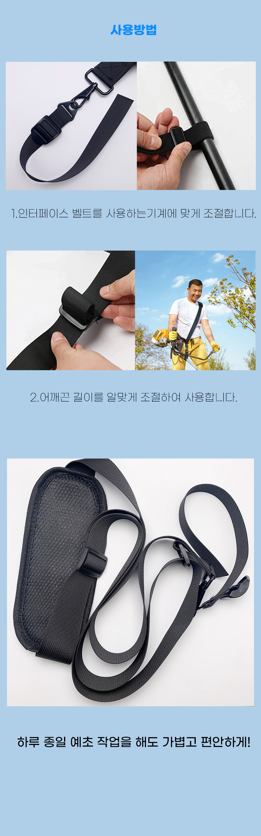 ss5 (도매).jpg