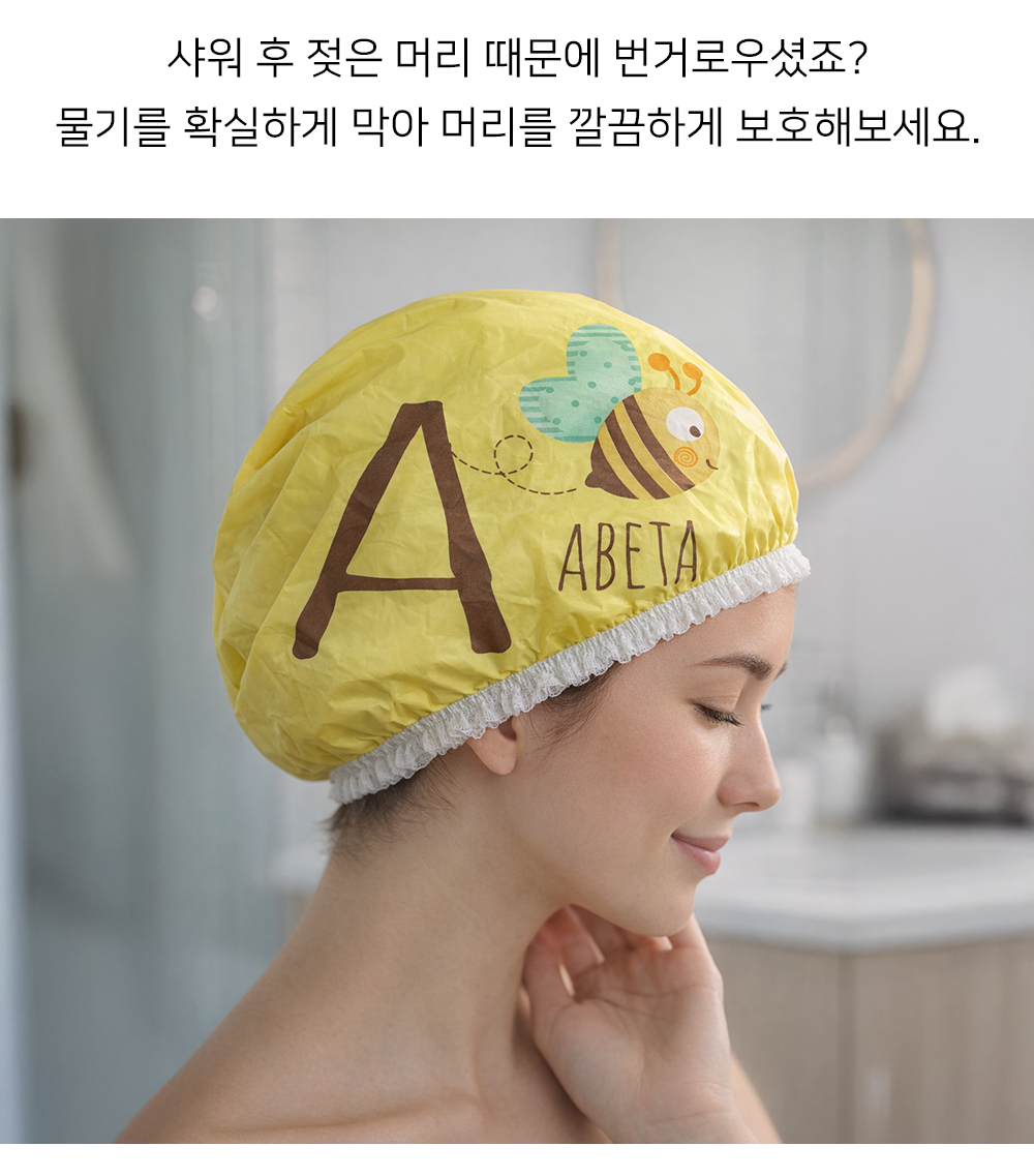 BrowserPreview_tmp_02.png