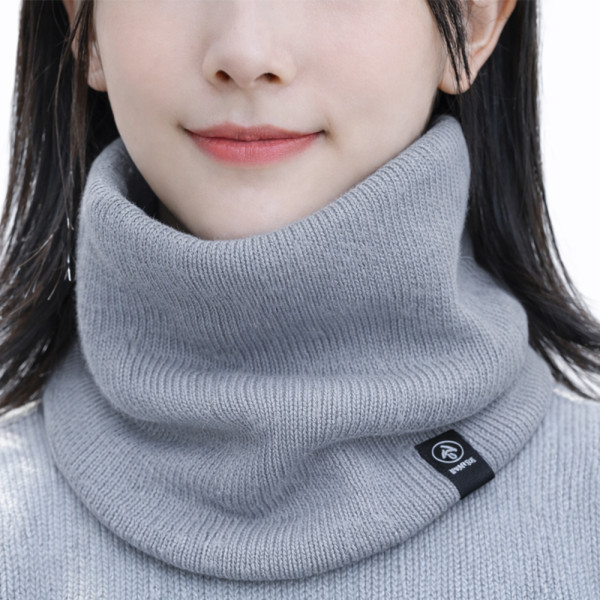 목보호용 기모 안감 넥워머 목토시 겨울 아이템