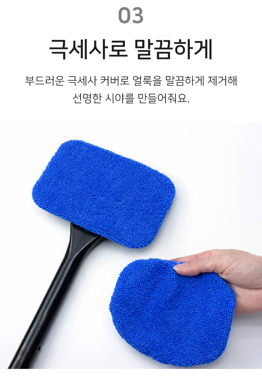 BrowserPreview_tmp_05.png