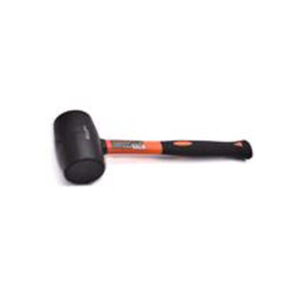 고무망치 590417 680g NAVI