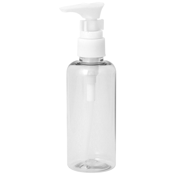 에이브 펌프용기 100ml