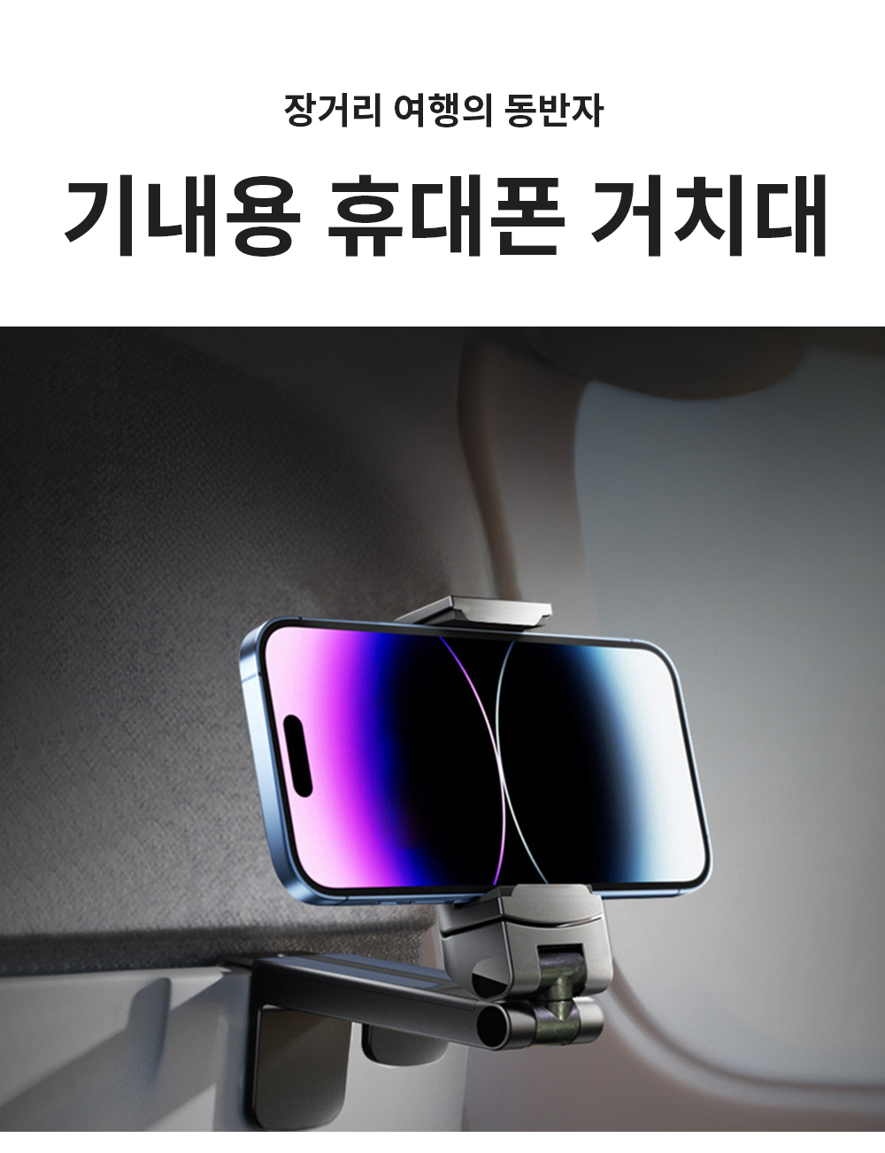 BrowserPreview_tmp_01.png