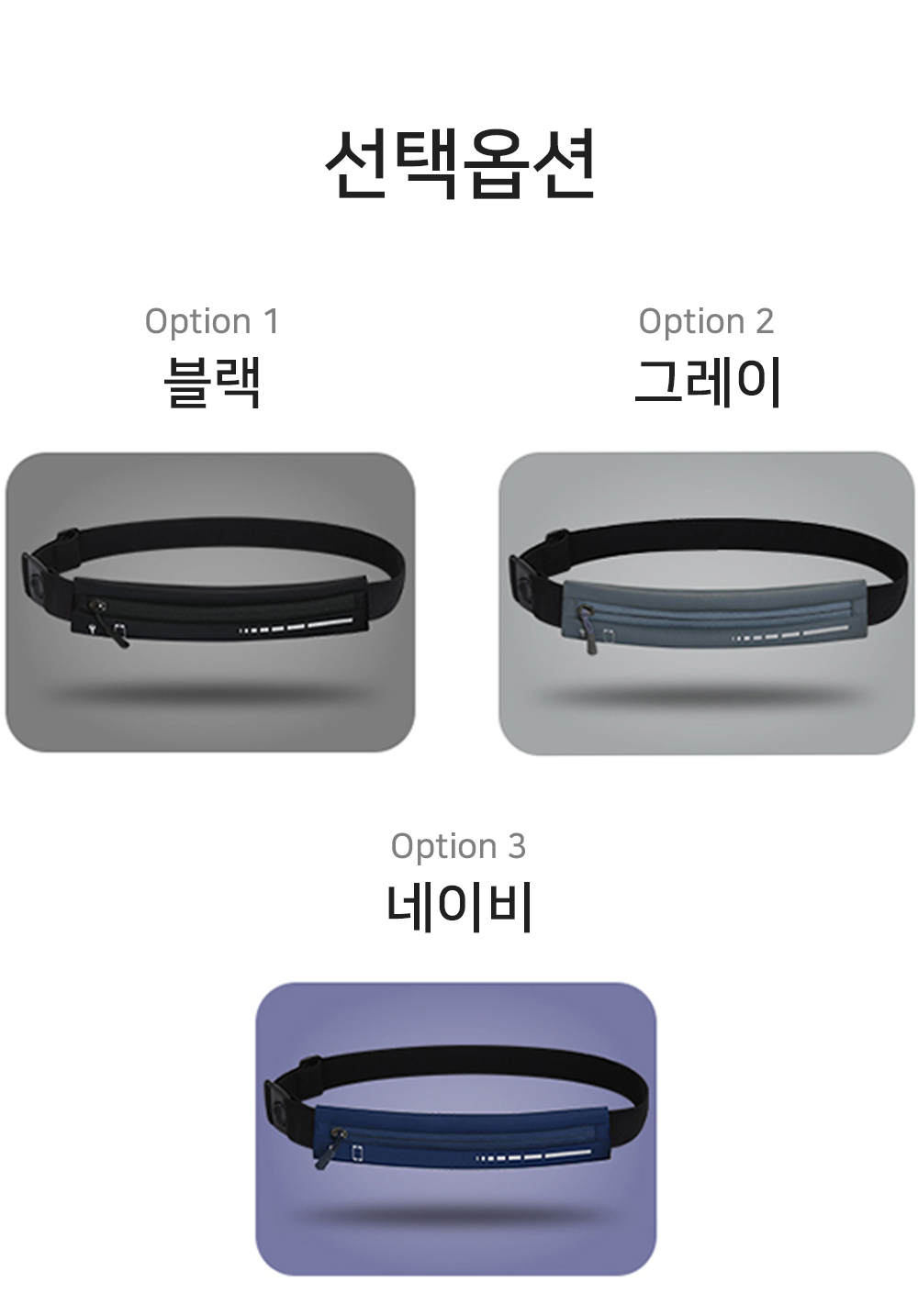 BrowserPreview_tmp_08.png