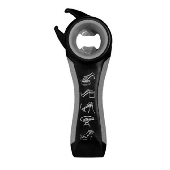 미니멀 다용도 다기능 병따개 1개