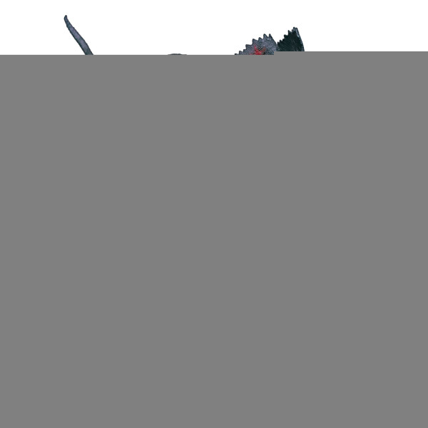다이노파크 딜로포사우루스 공룡피규어 관절모션 액션공룡