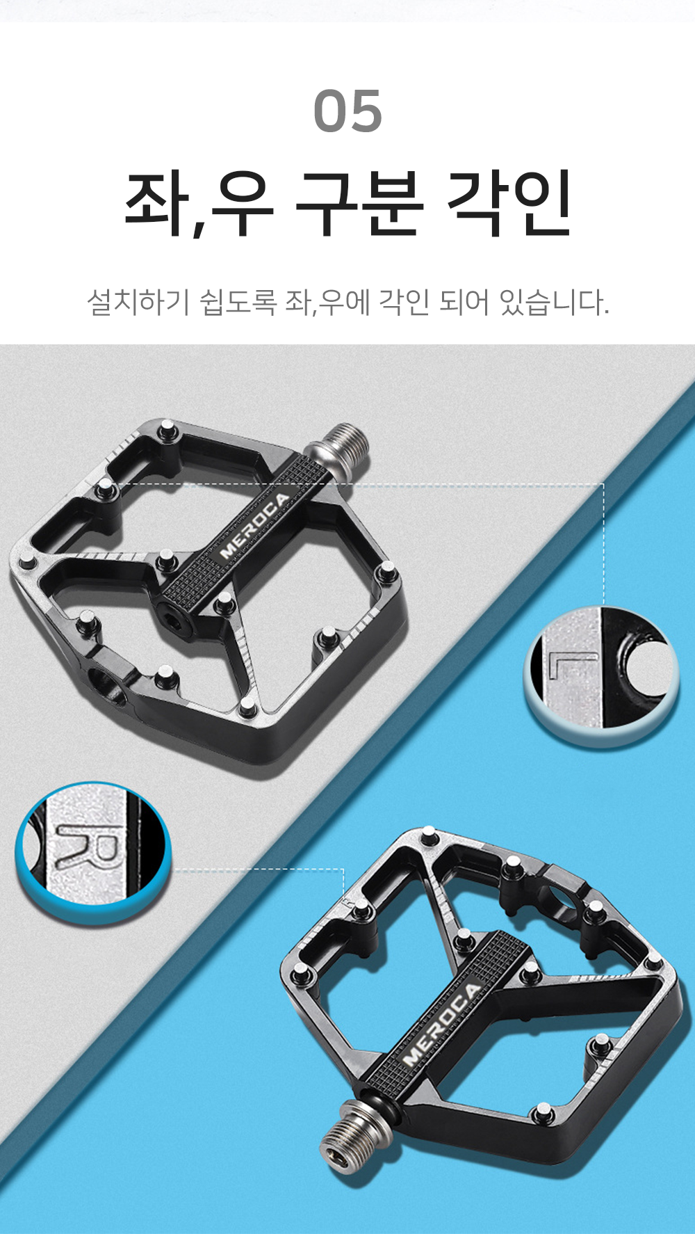 BrowserPreview_tmp_08.png