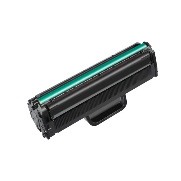 SL M2079W 호환 재제조 재생 토너 흑백 토너