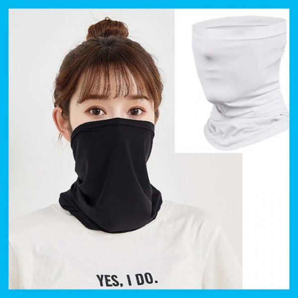 여자 쿨링마스크 시원한 냉매쉬마스크 아이스마스크 쿨링 햇빛차단마스크 운동마스크