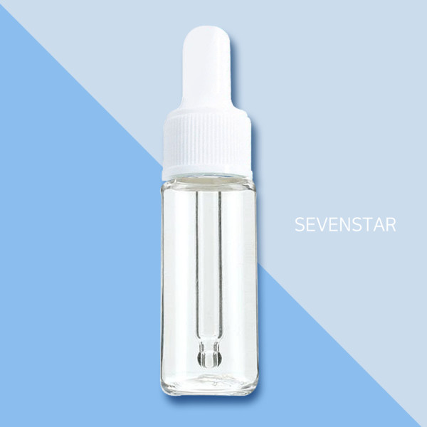 세븐스타 스포이드용기 10ml