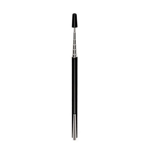 메가빔 안테나 지시봉 LPA 400BK 7단 65cm