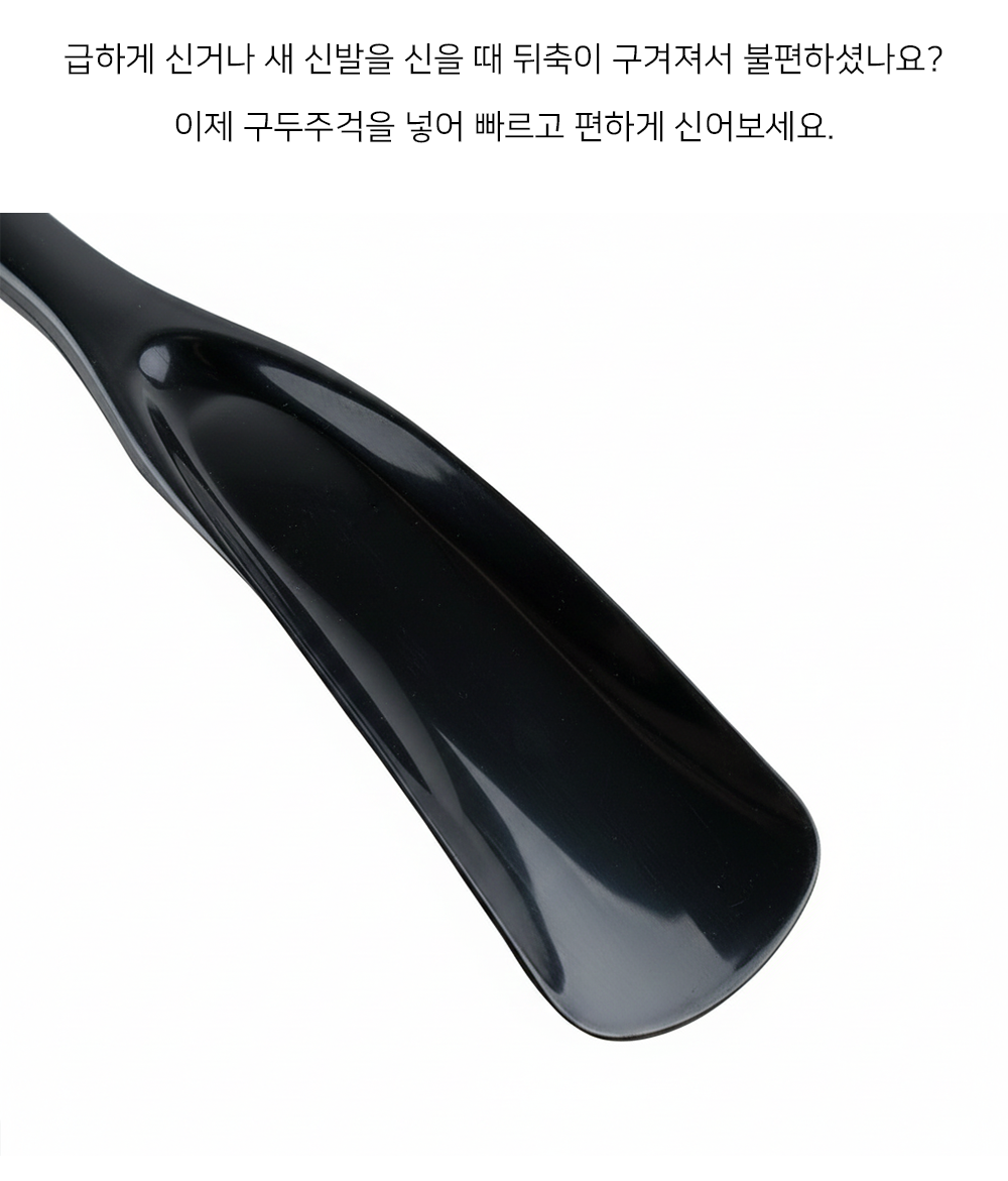 BrowserPreview_tmp_02.png