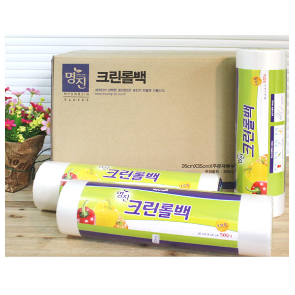 (BOX)명진롤백25x35x500매(중)_10개입