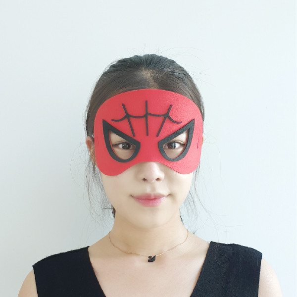 [이거찜] 할로윈가면 파티가면 생파 장기자랑 할로윈소품