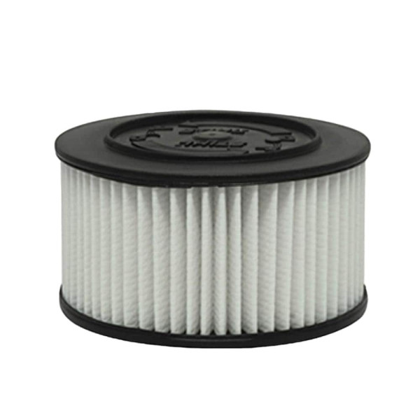 스틸 MS261 MS362전용 SERVICE KIT11 서비스키트