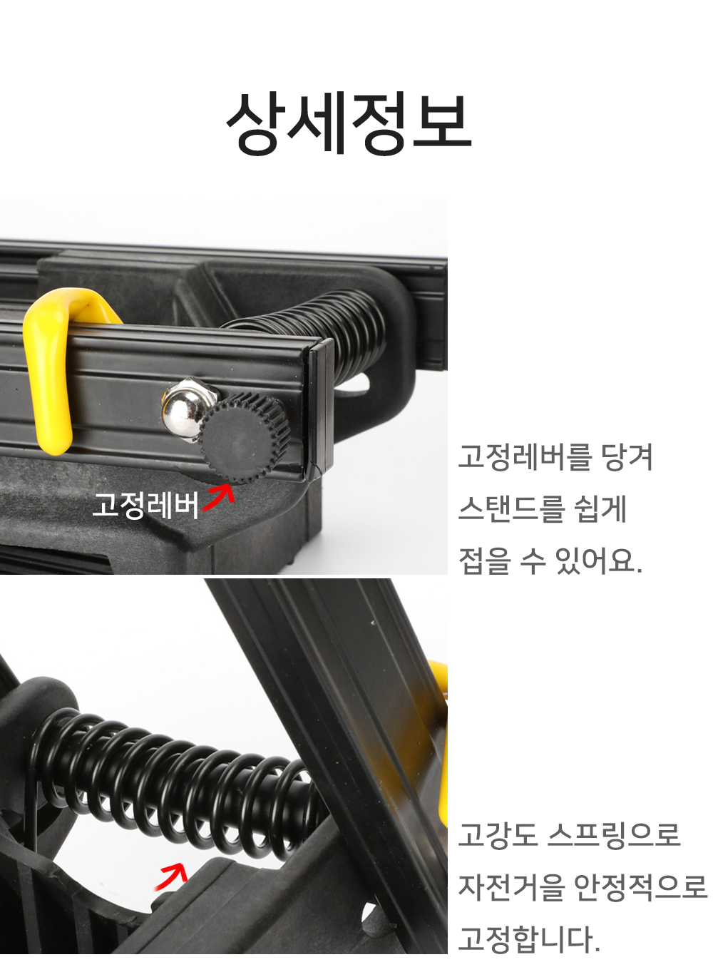 BrowserPreview_tmp_06.png