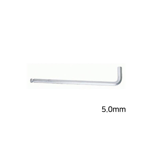 다용도 볼렌치 5.0mm