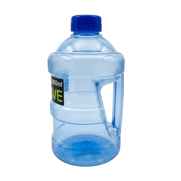 ALS 얼라이브물병 1000ml