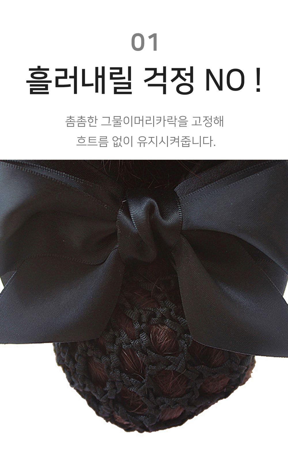 BrowserPreview_tmp_03.png