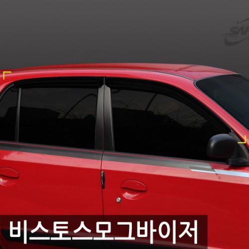 경동 비스토 스모그윈도우바이저
