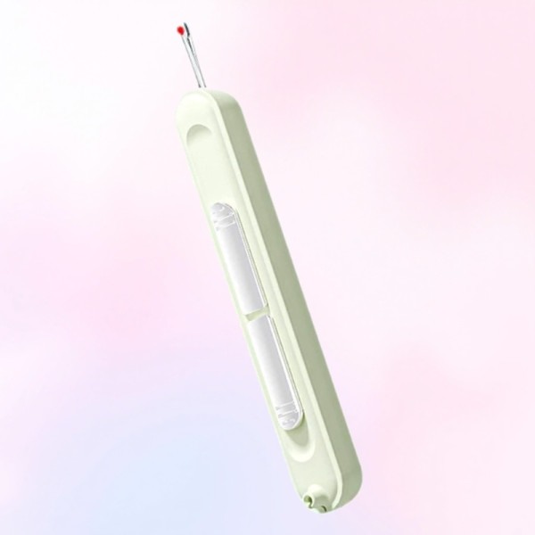 다용도 미싱 바느질 바느질도구 재봉 실밥 손바느질