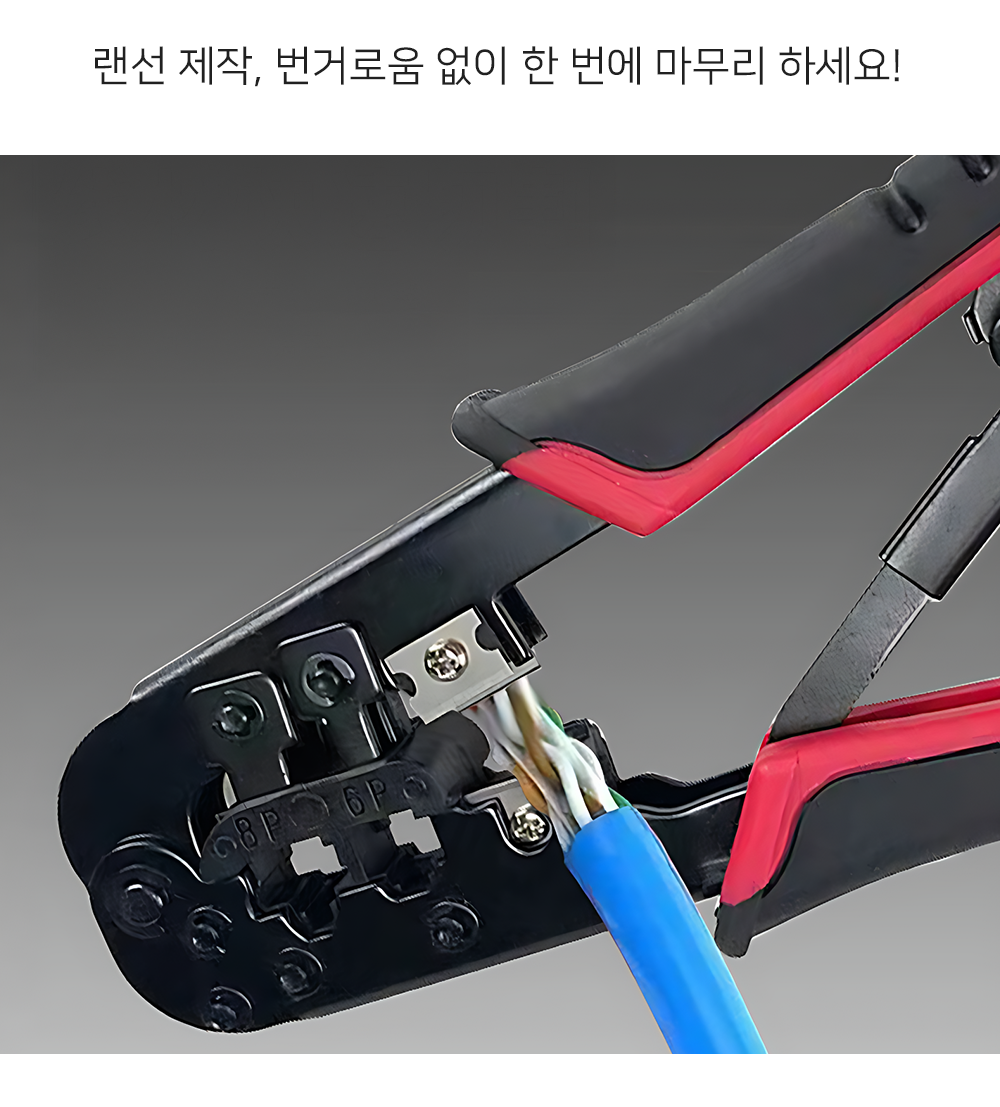 BrowserPreview_tmp_06.png