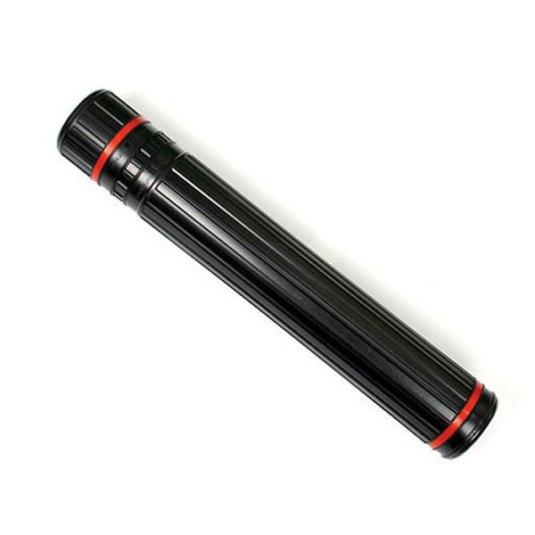 도면통(소)(지름68x467mm)