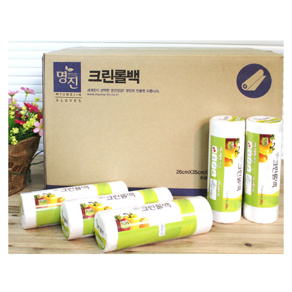 (BOX)명진크린롤백17x25x200매(소)_30개입