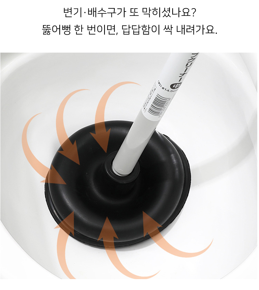 BrowserPreview_tmp_02.png