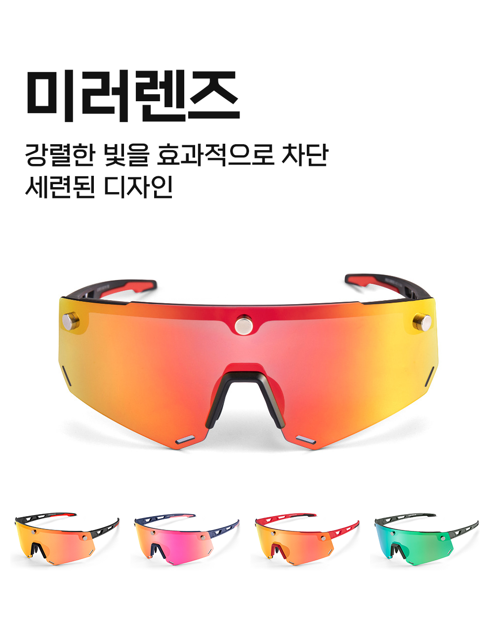 BrowserPreview_tmp_05.png
