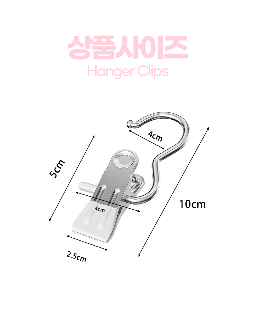 상세1