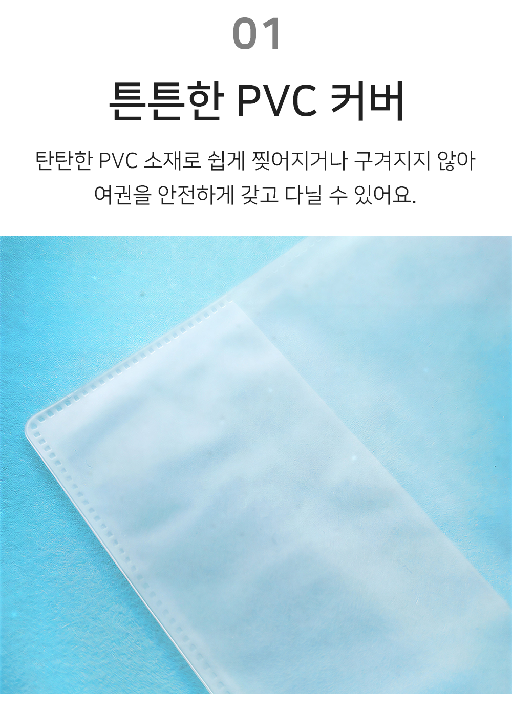 BrowserPreview_tmp_03.png
