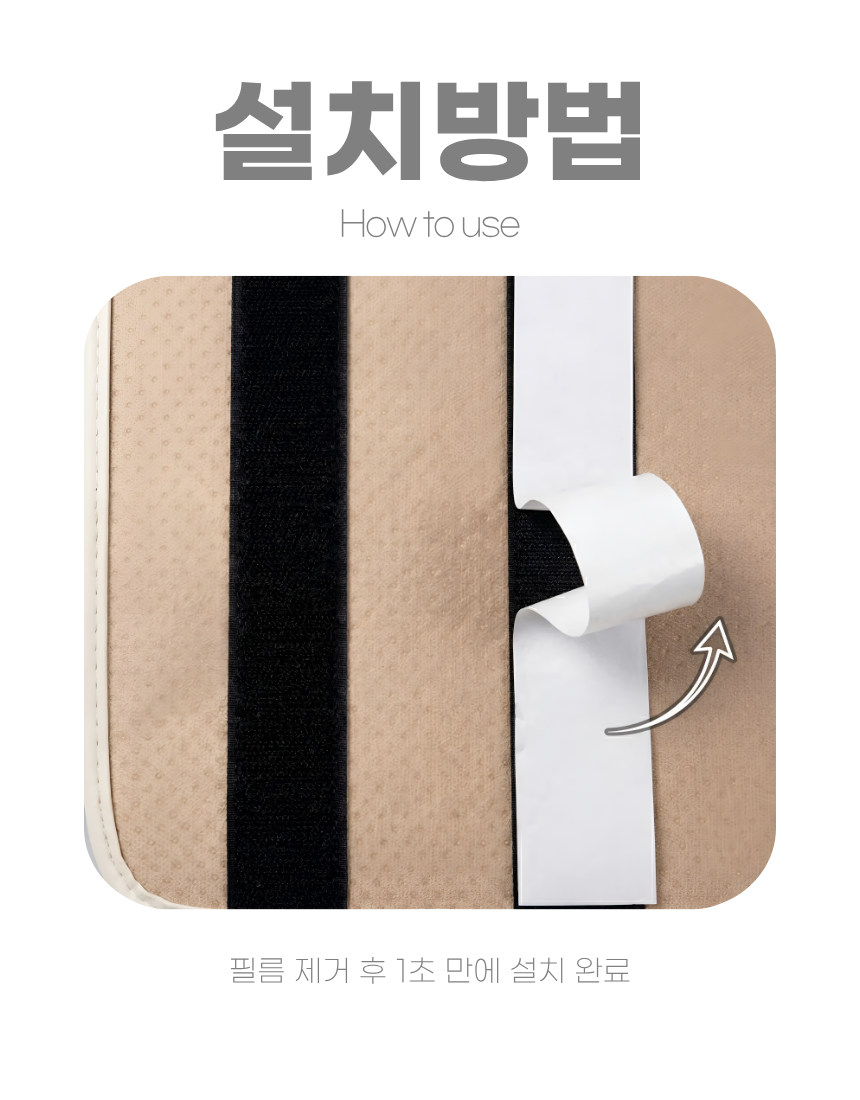 상세9
