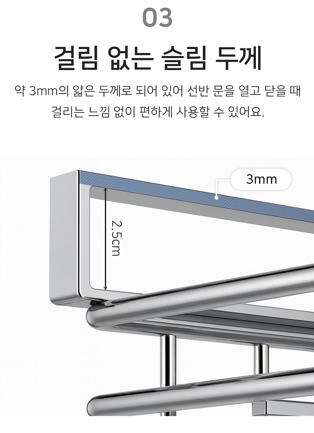 BrowserPreview_tmp_05.png