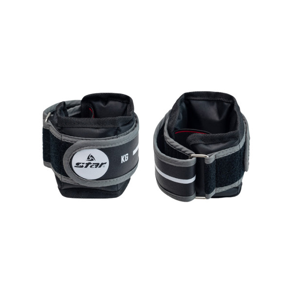 이지 중량밴드 0.5kg x 2개입