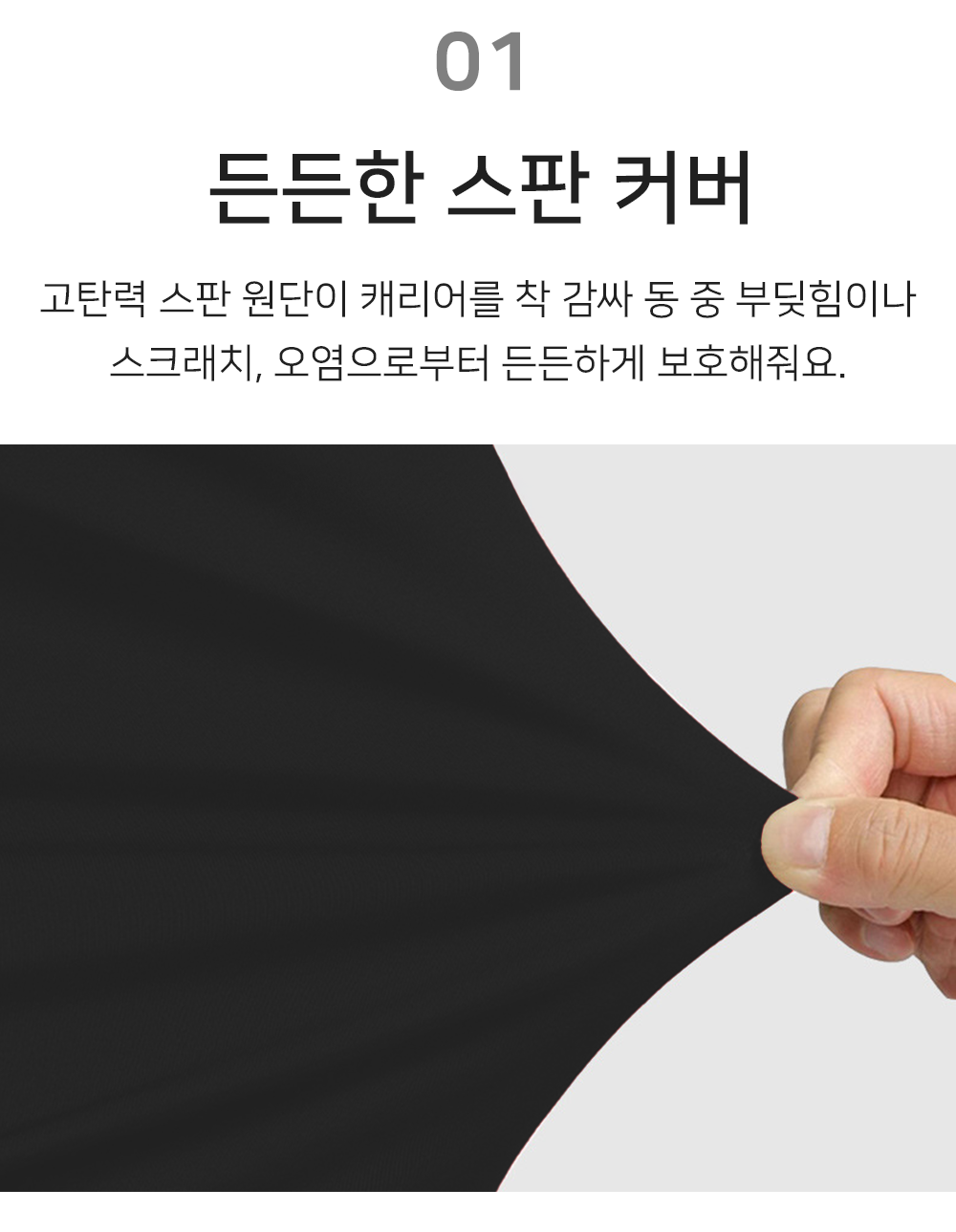 BrowserPreview_tmp_02.png