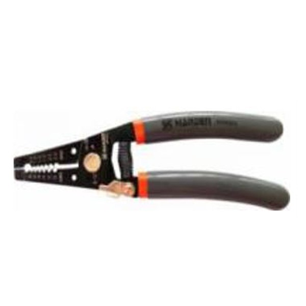 스트립퍼 660623 180mm NAVI