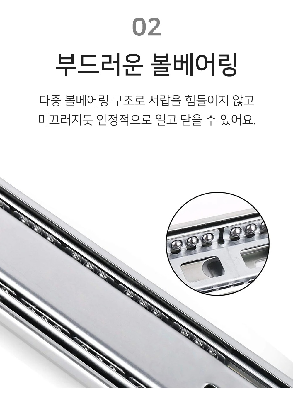 BrowserPreview_tmp_04.png