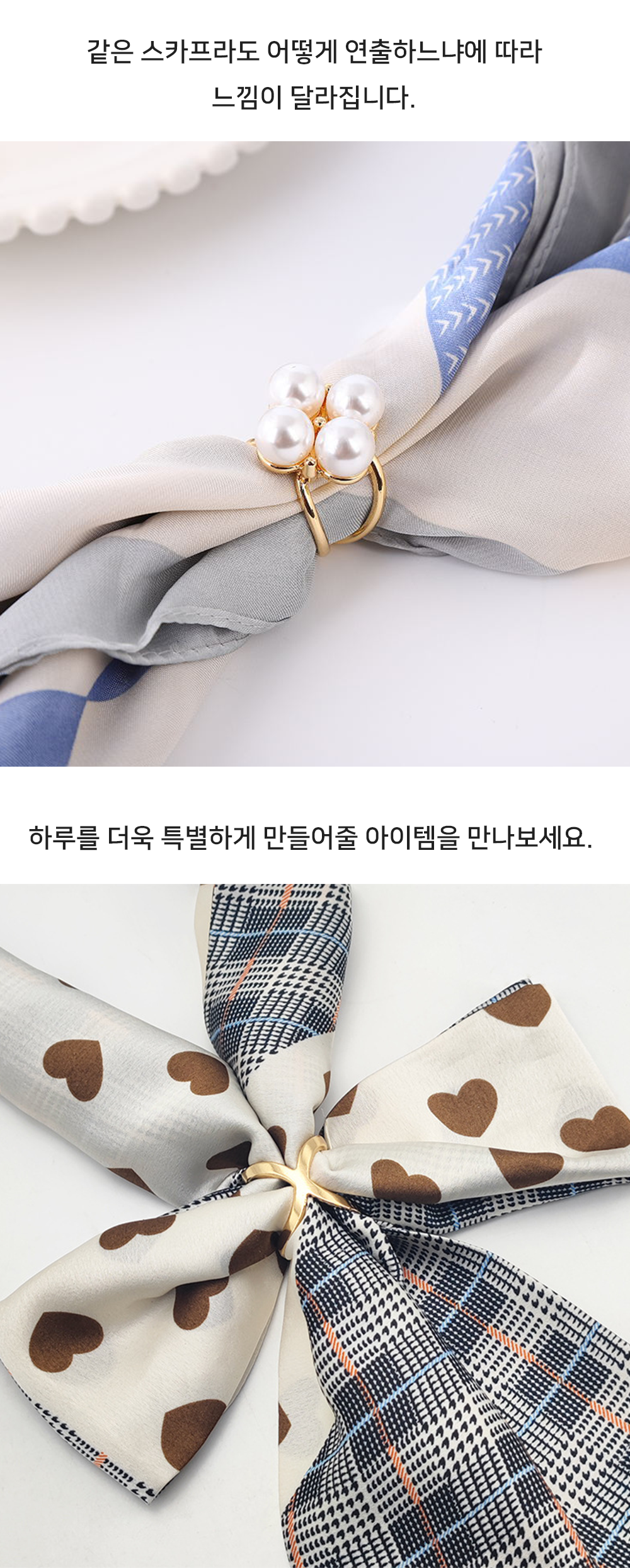 BrowserPreview_tmp_02.png