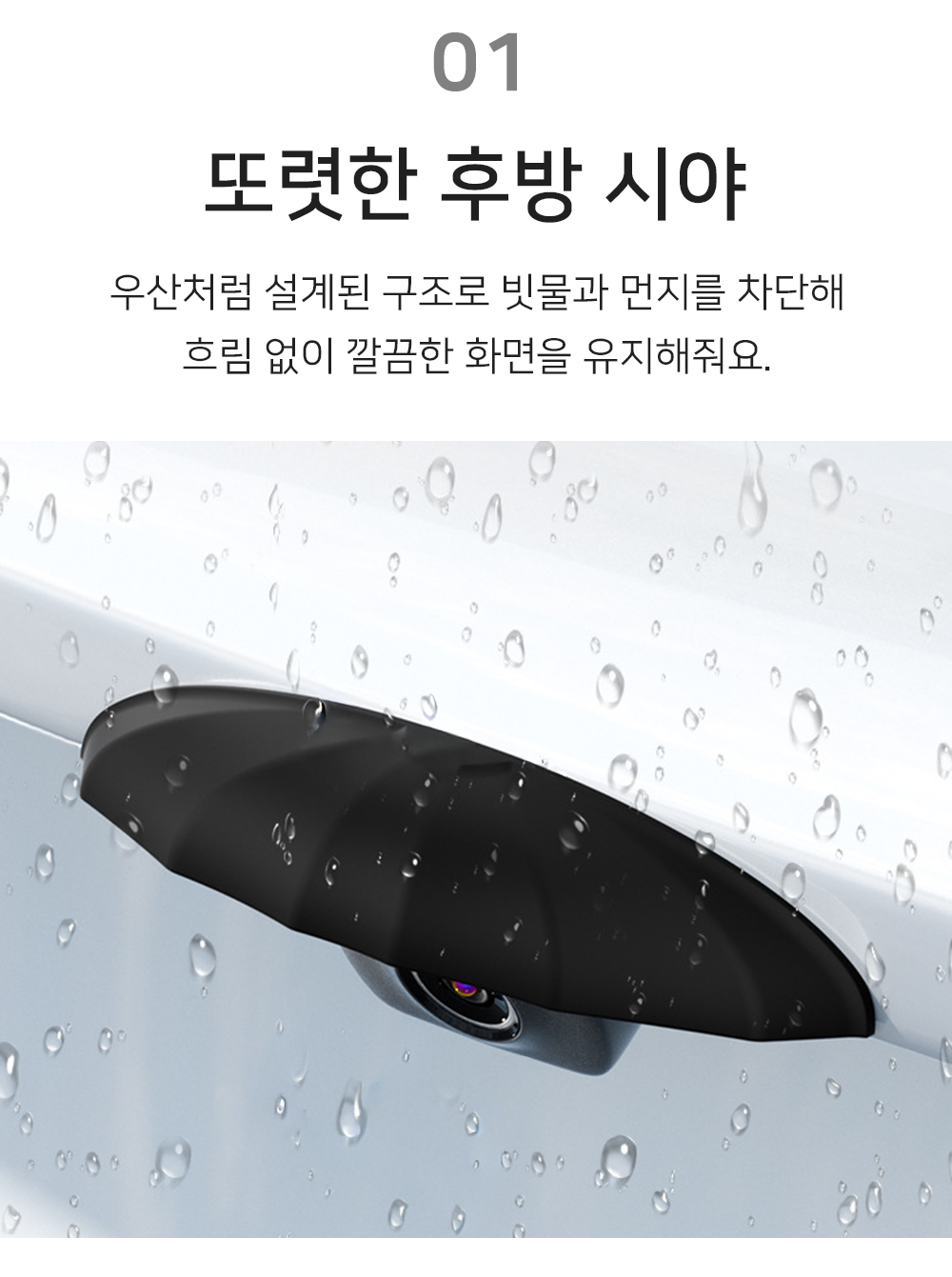 BrowserPreview_tmp_03.png