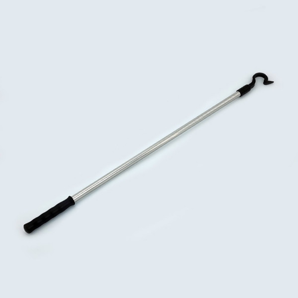 가제트 옷걸이 손잡이 760mm 일반옷걸이