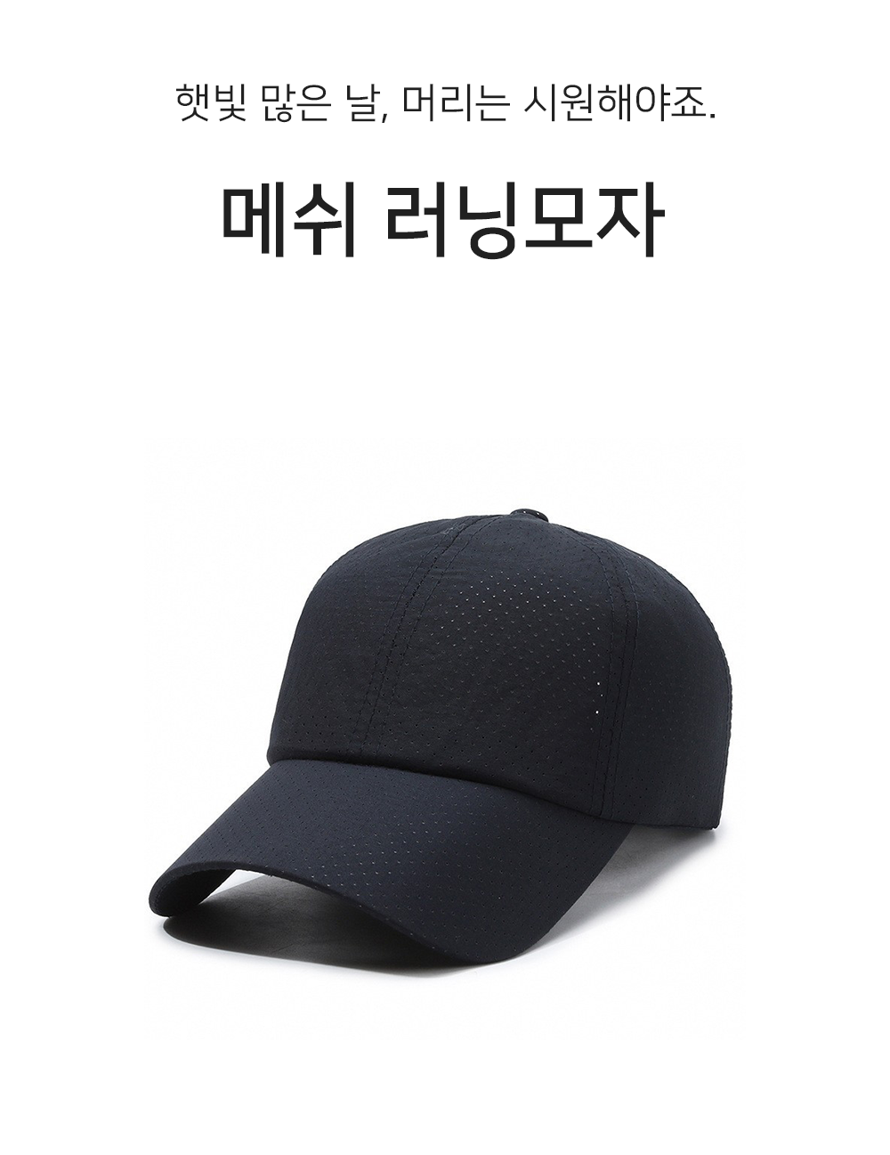 BrowserPreview_tmp_01.png
