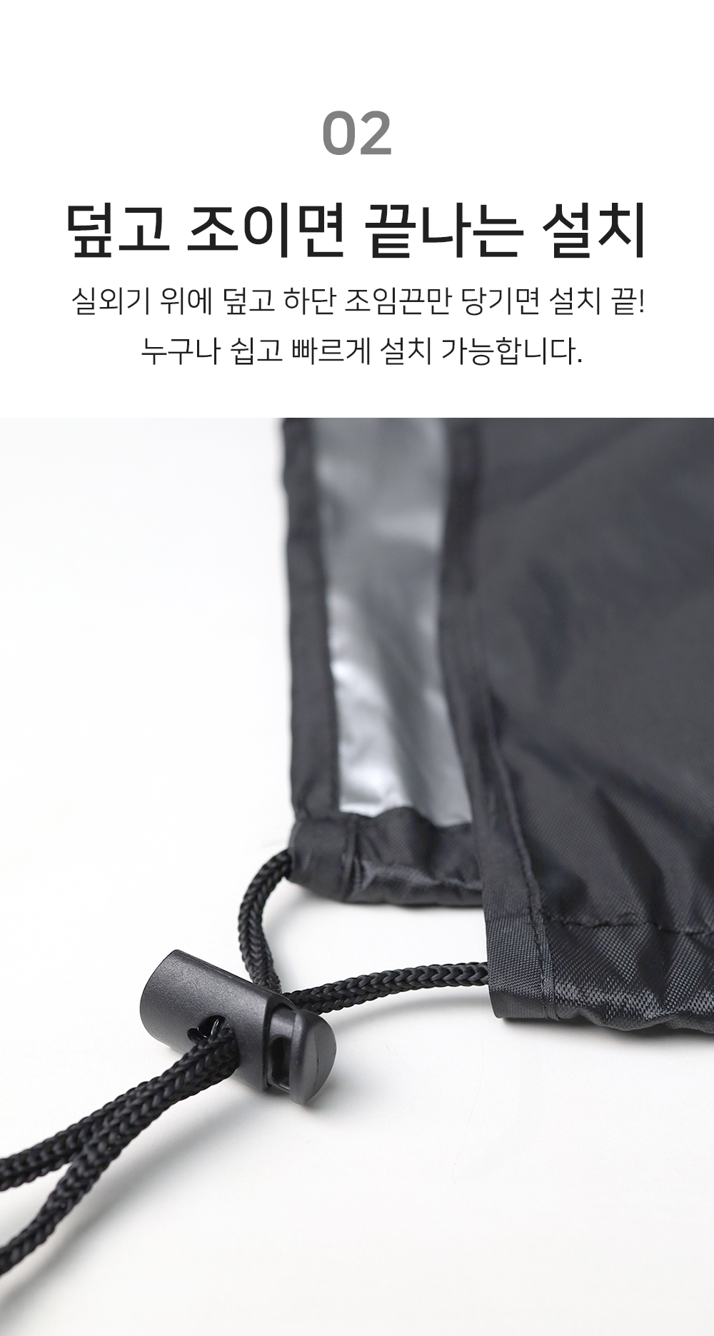 BrowserPreview_tmp_04.png