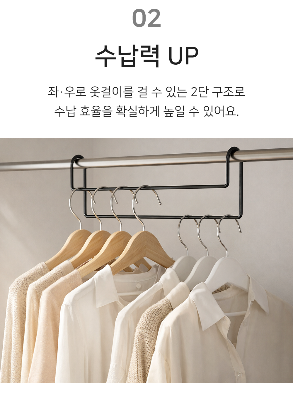 BrowserPreview_tmp_04.png