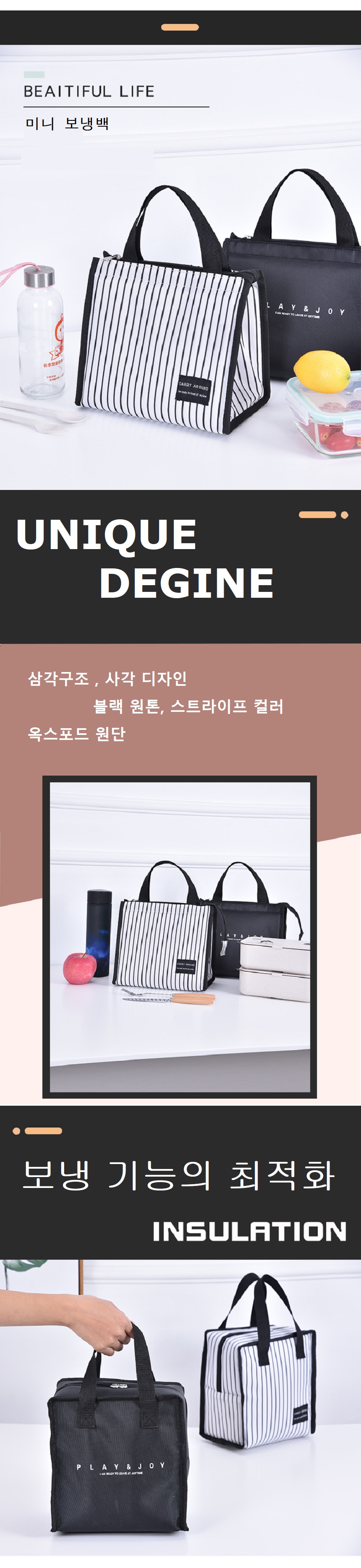 상세3.jpg
