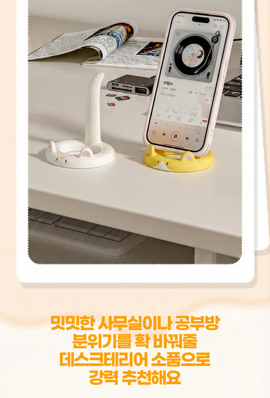 상세1