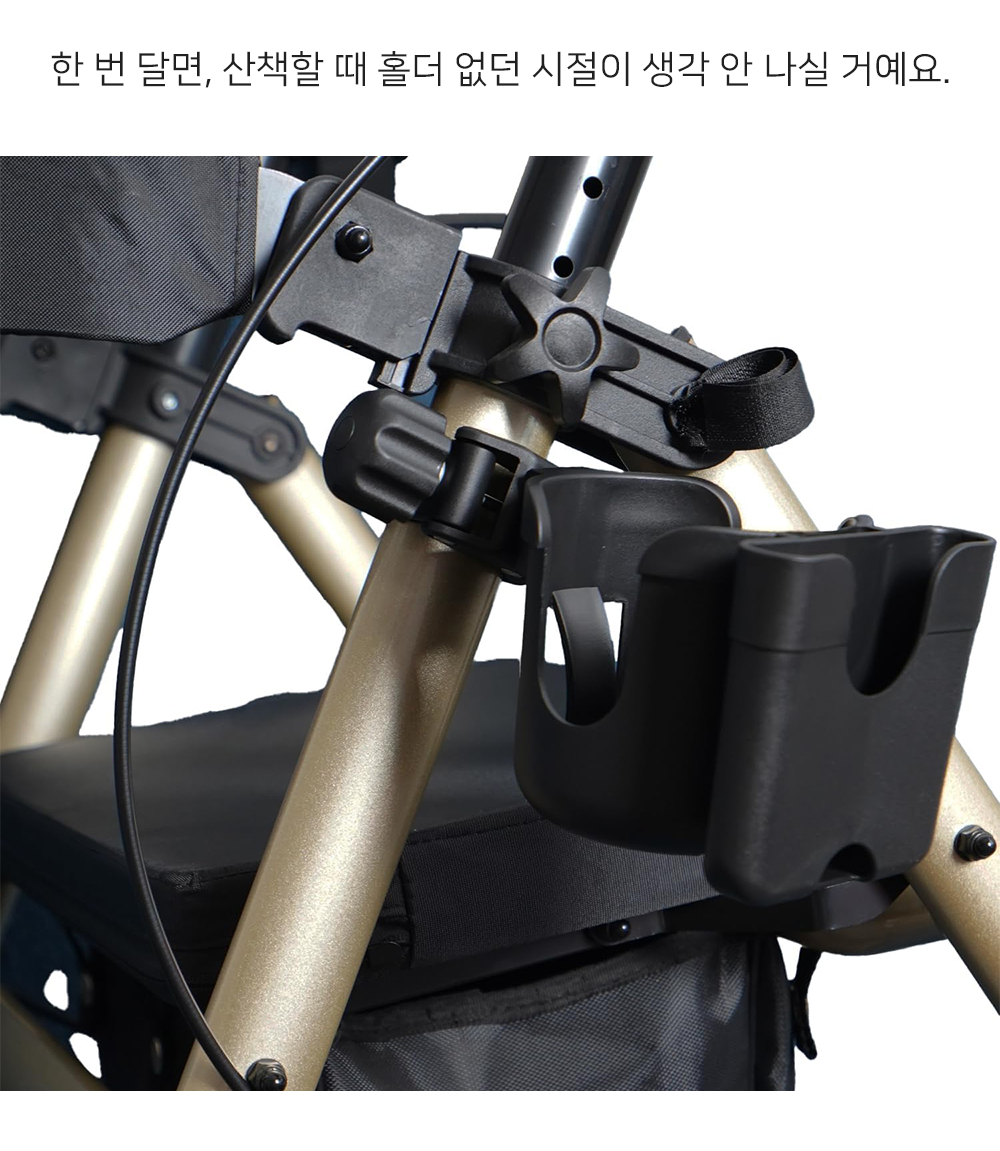 BrowserPreview_tmp_07.png