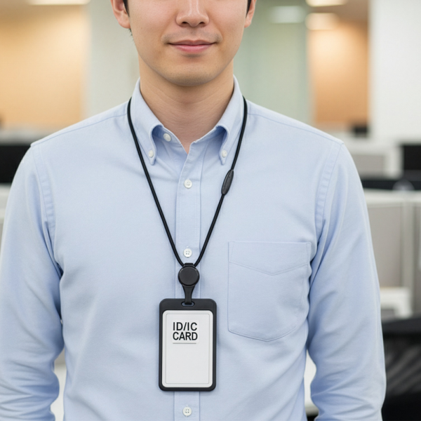 셀링온 사원증케이스