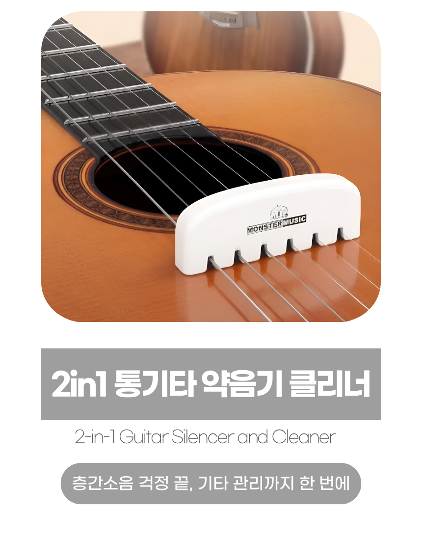 상세1